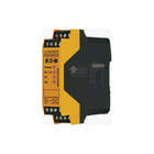Eaton - Relais vr veiligheidsstroomcircuits Ep-401061