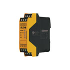 Eaton - Relais vr veiligheidsstroomcircuits Ep-401062