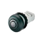 Eaton - Paneelzoemer Houd Akoes Sig Ip40 18-30V