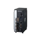 Omron - Machine vision systeem (MVS) mvs fh  0122g