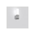 RZB - Mega Tube Plafond-/wandarmatuur  621102.004.1