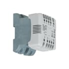Legrand - 1-fase stuurtransformator Trafo 230/24V 250Va