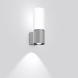 RZB - Mega Tube Plafond-/wandarmatuur 621102.024