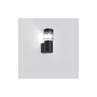 RZB - Mega Gürtellinse Plafond-/wandarmatuur 621103.0031