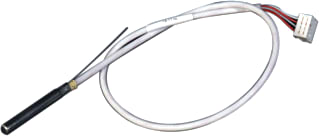 Itho Daalderop - Close-in Smart Toebehoren/onderdelen voor boiler S-Set Sensor Duplex