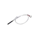 Itho Daalderop - Close-in Smart Toebehoren/onderdelen voor boiler S-Set Sensor Duplex