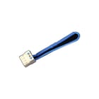 Itho Daalderop - Close-in Smart Toebehoren/onderdelen voor boiler sset selectweerst clin/up