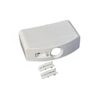 Itho Daalderop - Close-in Smart Toebehoren/onderdelen voor boiler S-Set Sluitkap