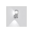 RZB - Mega Gürtellinse Plafond-/wandarmatuur  621103.024