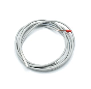 Itho Daalderop - Toebehoren/onderdelen voor boiler S-Set Sensor 10K Ntc 2400