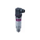 Danfoss - MBS 4701 Druktransmitter Drktramit Mbs4701 0-16 B