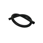 Itho Daalderop - Close-in More Toebehoren/onderdelen voor boiler S-Set Afv.Slang L 1.000Mm