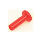 Itho Daalderop - Close-in More Toebehoren/onderdelen voor boiler s-set plug 10mm warmwater
