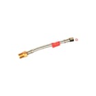 Itho Daalderop - Toebehoren/onderdelen voor boiler Flex. Sl. M16X2 M10X1