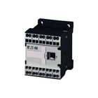 Eaton - DILE M Magneetschakelaar Dilem-01-Gc 24Vc