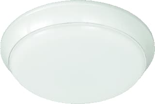 Fosnova - Tortuga Plafond-/wandarmatuur 22042410-00