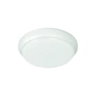 Fosnova - Tortuga Plafond-/wandarmatuur 22042412-09
