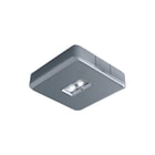 Van Lien - Evago DWO Noodverlichtingsarmatuur Evago-Dwo-X/Alu