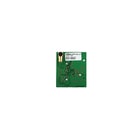 Itho Daalderop - Toebeh./onderdelen voor warmtepomp Monitor Rf Plus Print
