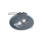 Van Lien - Evago R Noodverlichtingsarmatuur evago-r-cwi/alu
