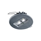 Van Lien - Evago R Noodverlichtingsarmatuur Evago-R-Dwi/Alu