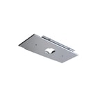 Van Lien - Evago Mech. toebeh. verlichtingsarmatuur Evago-Renovatie Kit