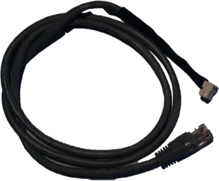 Itho Daalderop - CAS Toebeh./onderdelen voor ventilator 04-00090
