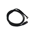 Itho Daalderop - CAS Toebeh./onderdelen voor ventilator 04-00090