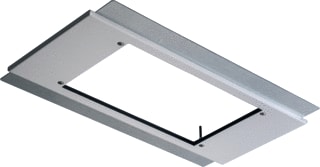 Van Lien - Previx Mech. toebeh. verlichtingsarmatuur Renovatie Kit