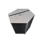 Itho Daalderop - HRU ECO Toebeh./onderdelen voor ventilator Warmtewiss H B350