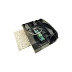 Itho Daalderop - HRU ECO 350 Toebeh./onderdelen voor ventilator tbh venti 05-00482
