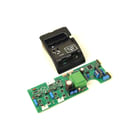Itho Daalderop - HRU ECO 350 Toebeh./onderdelen voor ventilator Printplaat Set Hru Eco350