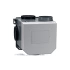 Itho Daalderop - CVE-S ECO Toebeh./onderdelen voor ventilator Compl Behuizing