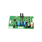 Itho Daalderop - CVE-S ECO Toebeh./onderdelen voor ventilator Print S