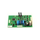 Itho Daalderop - CVE-S ECO Toebeh./onderdelen voor ventilator Print H