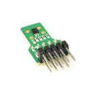 Itho Daalderop - CVE-S ECO Toebeh./onderdelen voor ventilator Rv Sens Inb Cve-S/D-S Eco