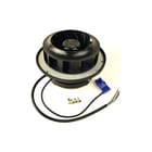 Itho Daalderop - Toebeh./onderdelen voor ventilator Serv.Mod Cvd-S Eco