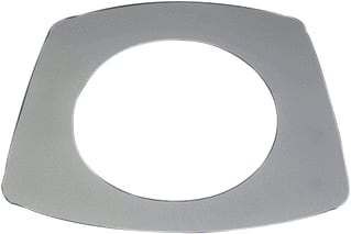 Itho Daalderop - HRU ECO 350 Toebeh./onderdelen voor ventilator 05-00506