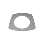 Itho Daalderop - HRU ECO 350 Toebeh./onderdelen voor ventilator 05-00506