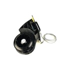 Itho Daalderop - HRU ECO 200 Toebeh./onderdelen voor ventilator Compl Motormod Hru Eco200