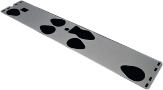 Itho Daalderop - HRU ECO 350 Toebeh./onderdelen voor ventilator 05-00528