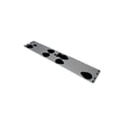 Itho Daalderop - HRU ECO 350 Toebeh./onderdelen voor ventilator 05-00528