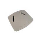 Itho Daalderop - HRU ECO 350 Toebeh./onderdelen voor ventilator 05-00529