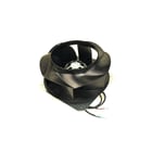 Itho Daalderop - CAS Toebeh./onderdelen voor ventilator 05-00534