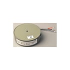 Itho Daalderop - CAS Toebeh./onderdelen voor ventilator tbh venti 05-00535