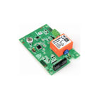 Itho Daalderop - CAS Toebeh./onderdelen voor ventilator 05-00536