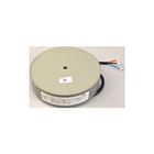 Itho Daalderop - CAS Toebeh./onderdelen voor ventilator 05-00538