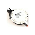 Itho Daalderop - CAS Toebeh./onderdelen voor ventilator 05-00539