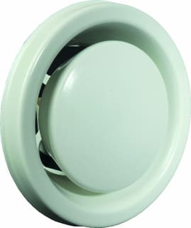 Itho Daalderop - MLV Toebeh./onderdelen voor ventilator tbh venti 53-00218