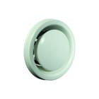 Itho Daalderop - MLV Toebeh./onderdelen voor ventilator tbh venti 53-00218